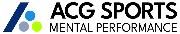 ACG Mental Performance Logo